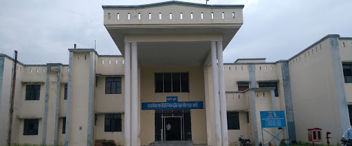 Chabilakhor Sardar Basti Lucknow College Ambience photo 17